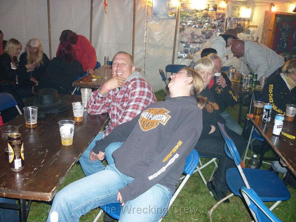 Wrecked Again 2010 (12).JPG